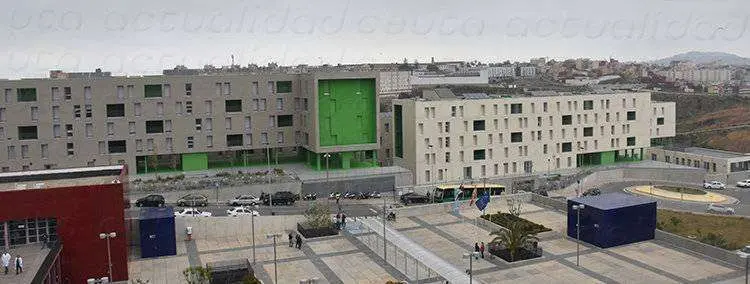 VIVIENDAS LOMA COLMENAR VPO (3)