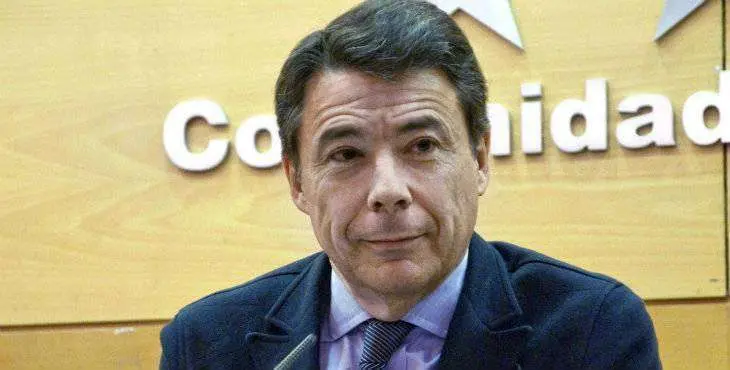 cifuentes