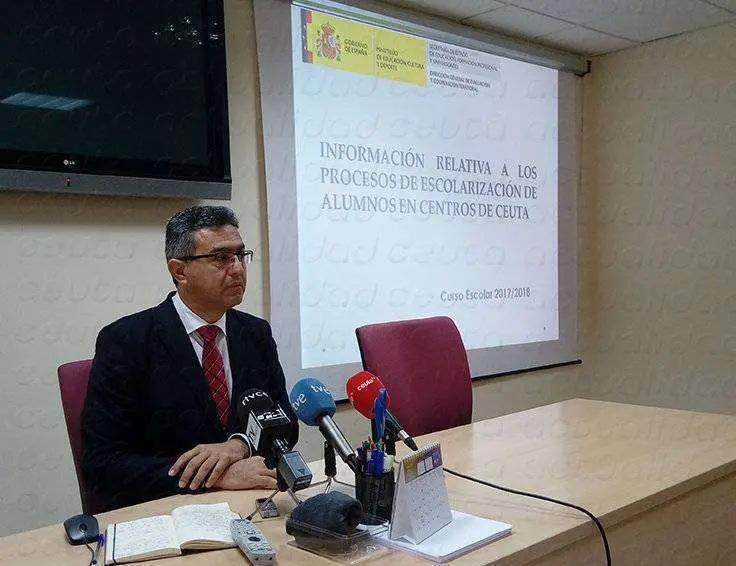 LEON BENDAYAN MECD