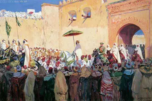 bertuchi