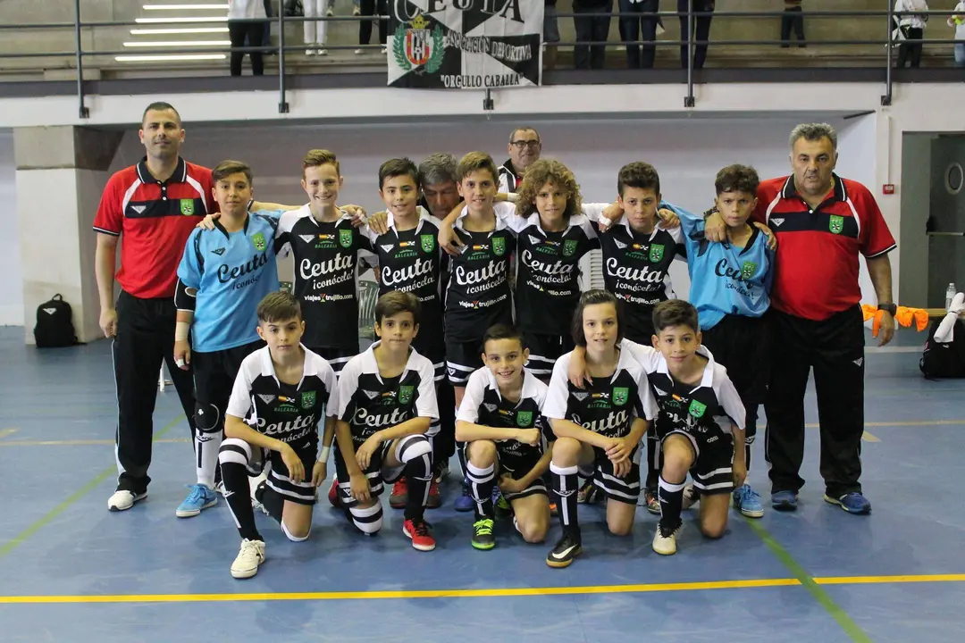 liga