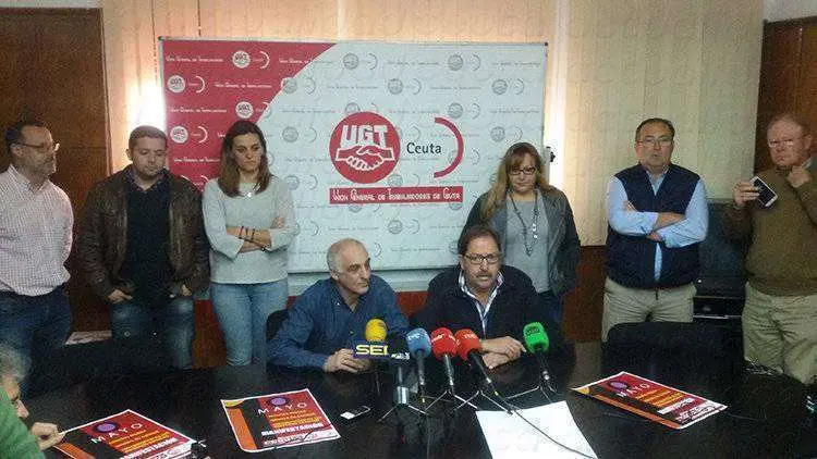 RUEDA AROSTEGUI JUAN CARLOS PEREZ