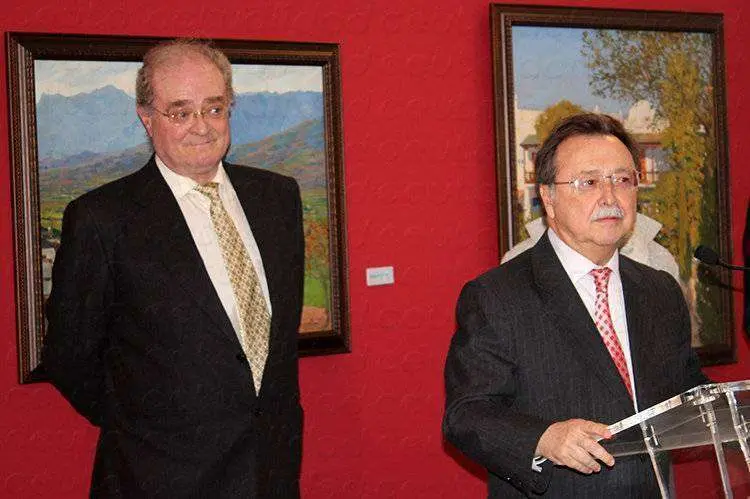 mariano bertuchi vivas