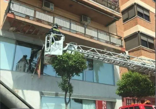 bomberos1
