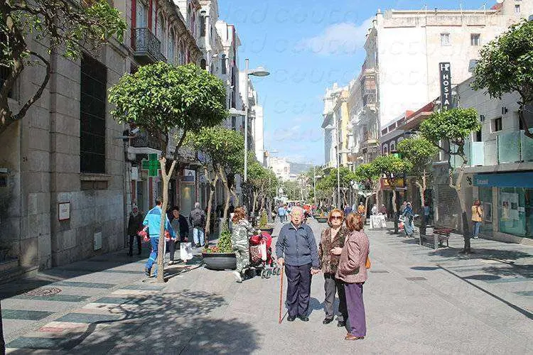 calle gente (1)