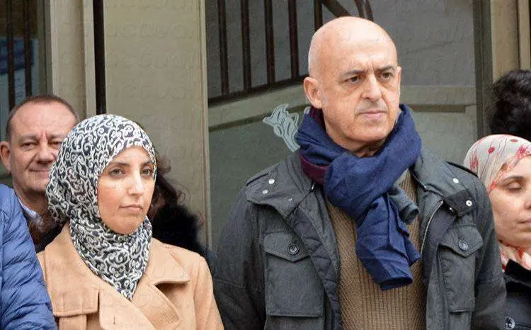 VARGA FATIMA MOHAMED HERN&Aacute;NDEZ