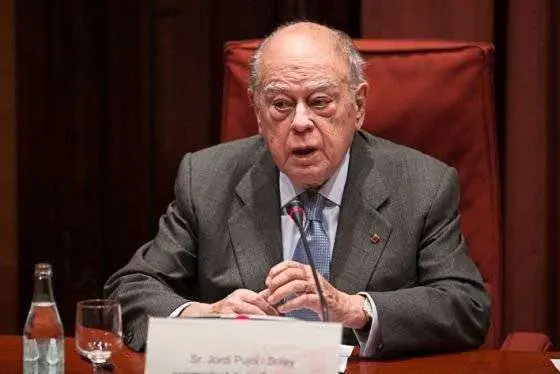 jordi