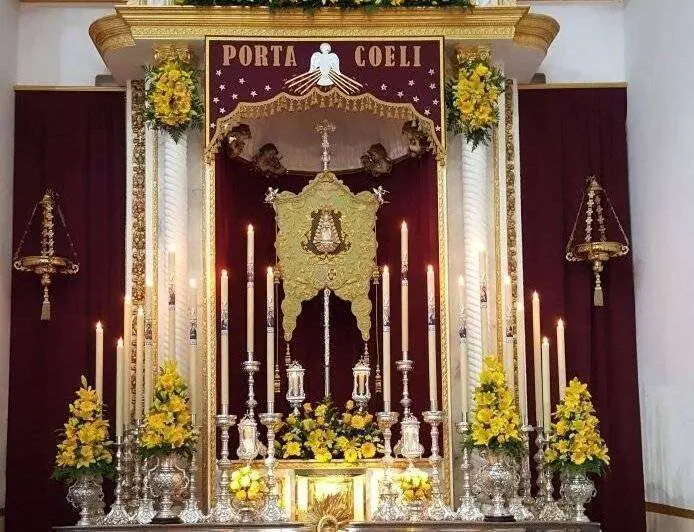 preg&oacute;n