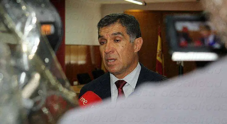 lorenzo del r&iacute;o tsja