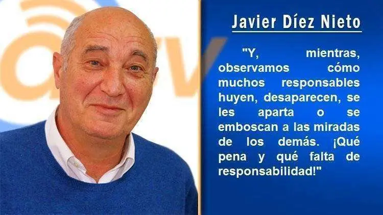 Javier D&iacute;ez Nieto Vacia - copia