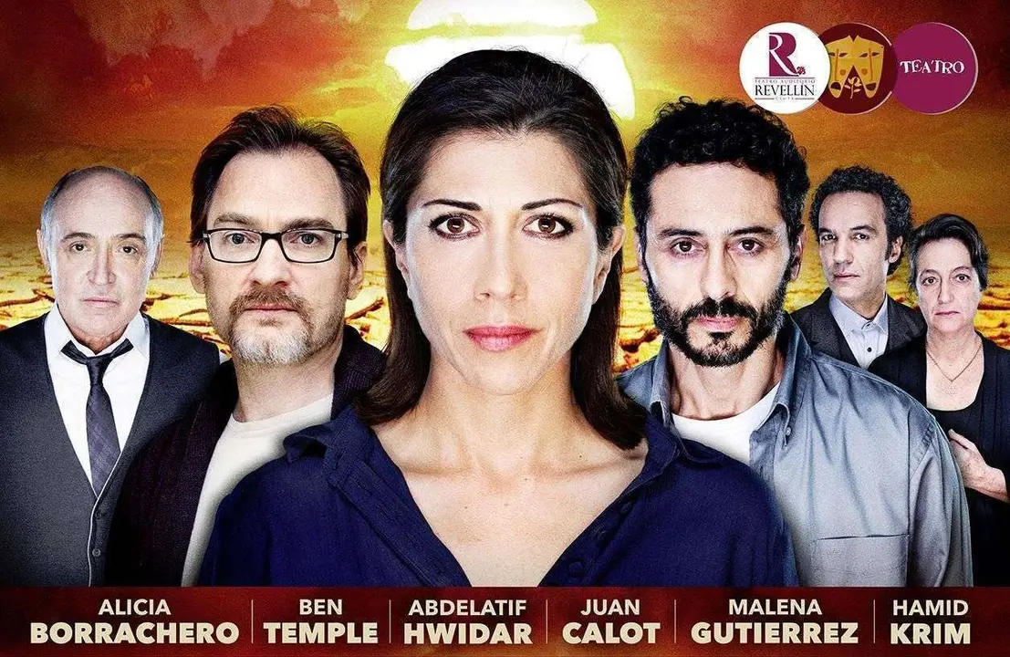 teatro