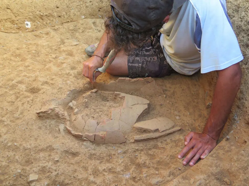 Foto 2 arqueolog&iacute;a
