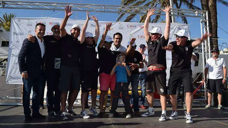 CEUTA SI_campe&oacute;n general conjunta