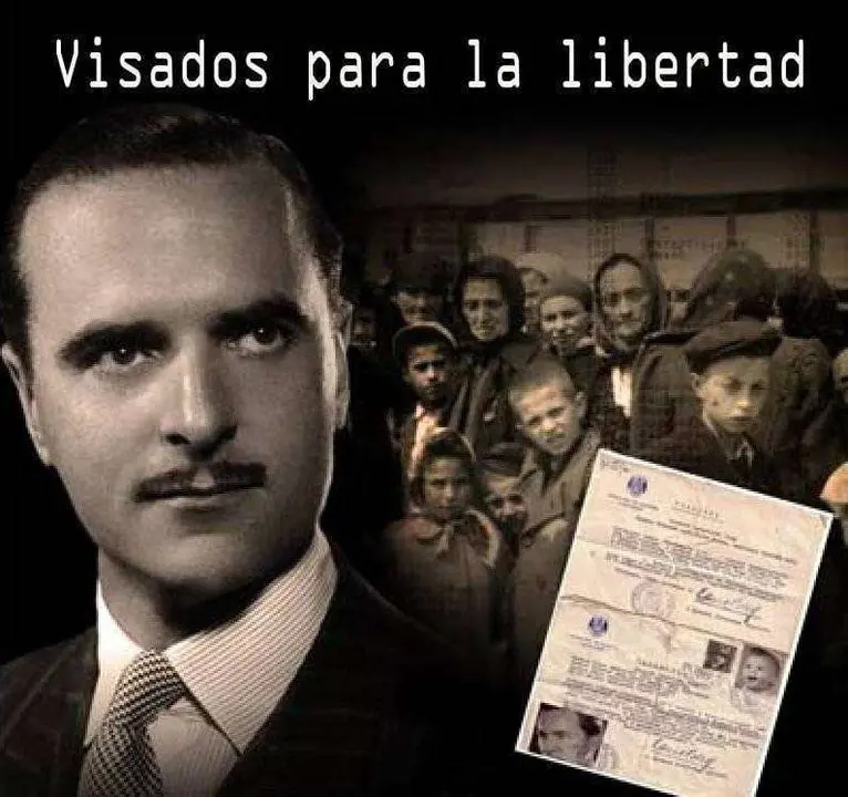 Charla
