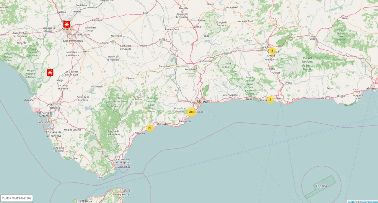 mapa mosquito2