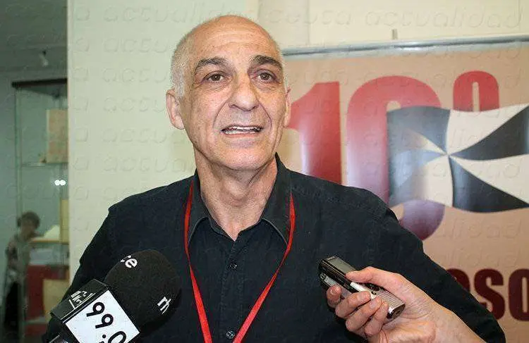 juan luis ar&oacute;stegui