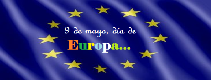 día de europa