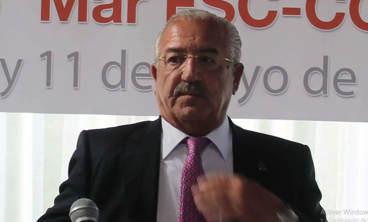 tORRADO