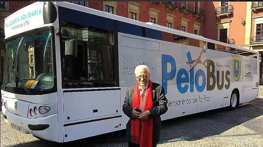 Viral-Pelobus