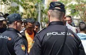 poli