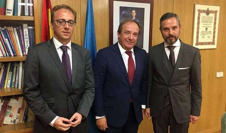 castrodeza ingesa bravo mart&iacute;nez