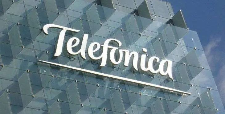 tele