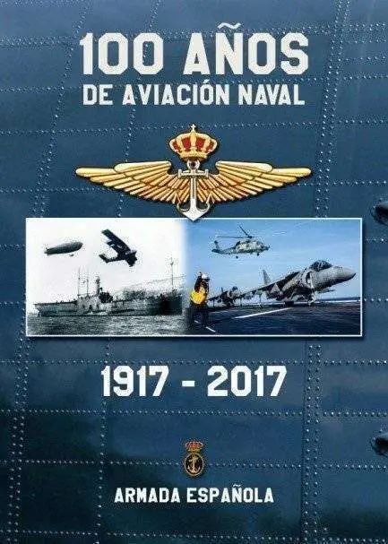 CARTEL CONMEMORATIVO.