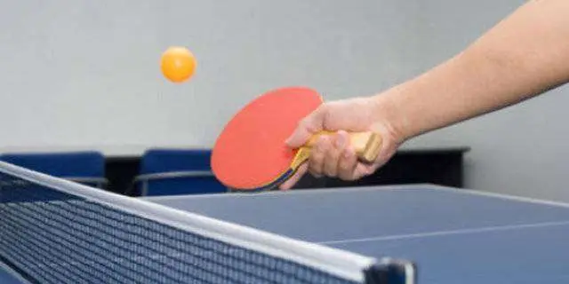 elegir-mango-tenis-de-mesa