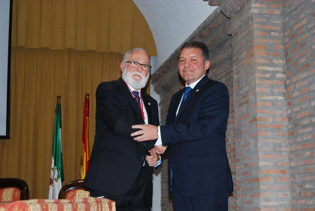 colegio medicos cadiz y ceuta