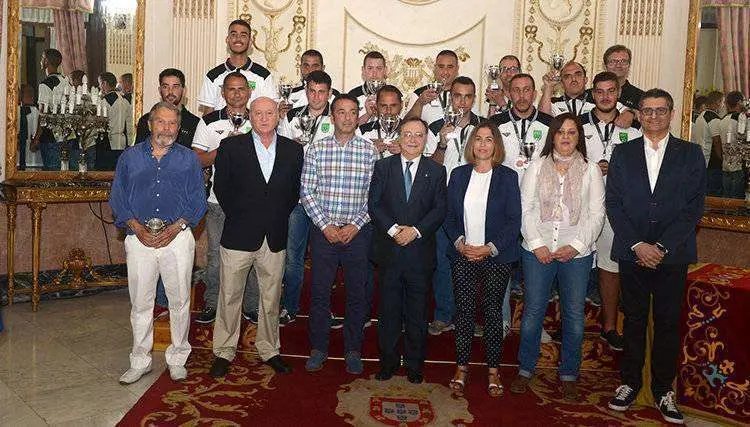 plena inclusi&oacute;n f&uacute;tbol