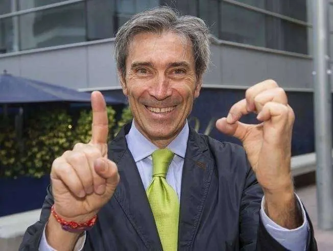 CARRASCO UNO CERO.
