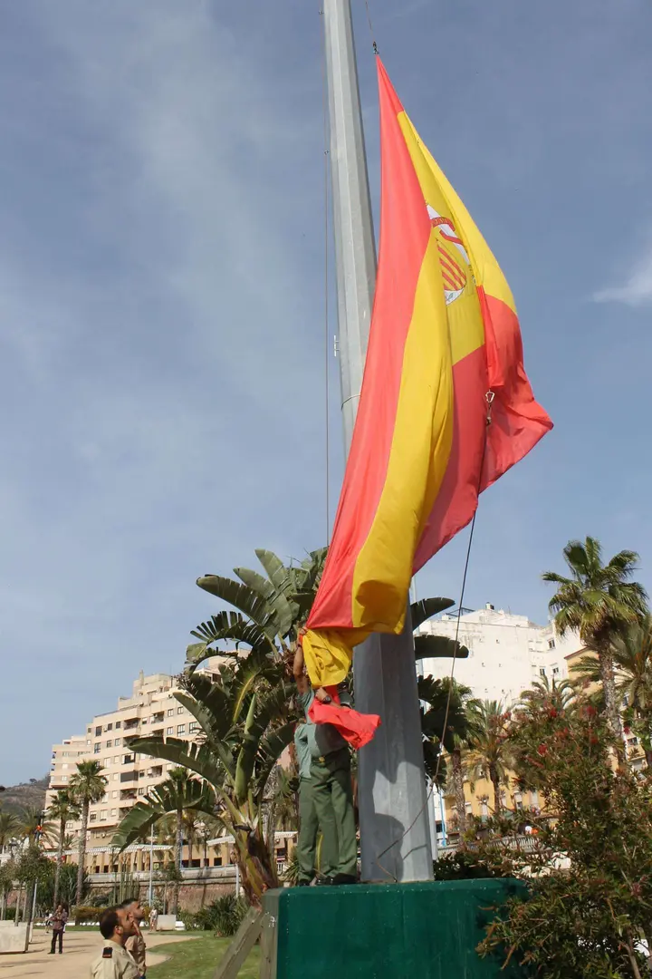 Fuerzas Armadas (17)