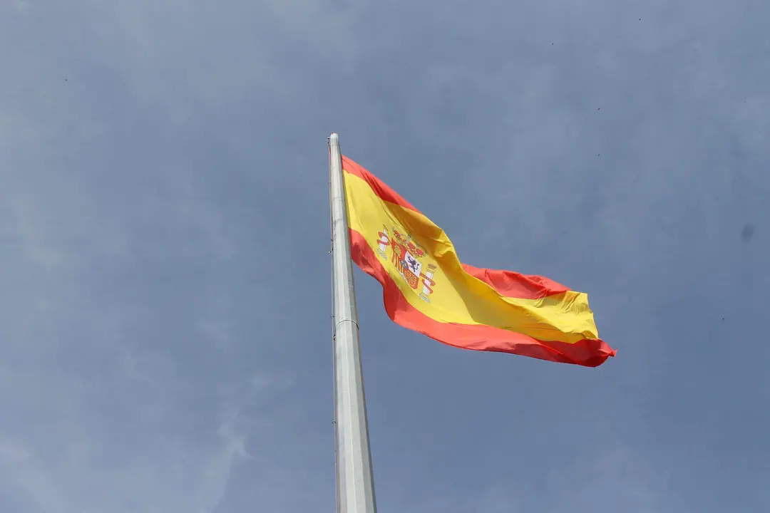 Fuerzas Armadas (22)