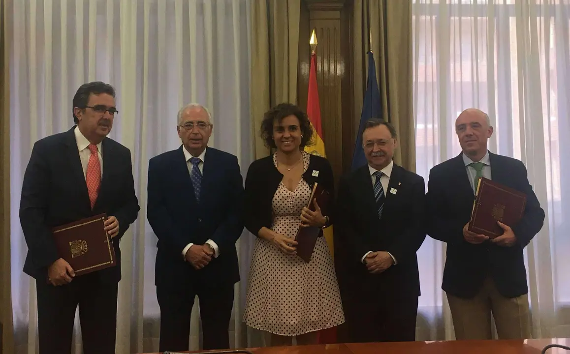 Amancio Ortega