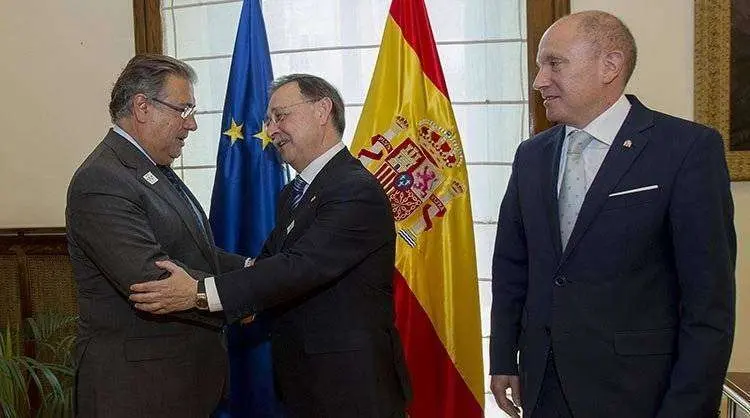 zoido vivas fern&aacute;ndez cucurull