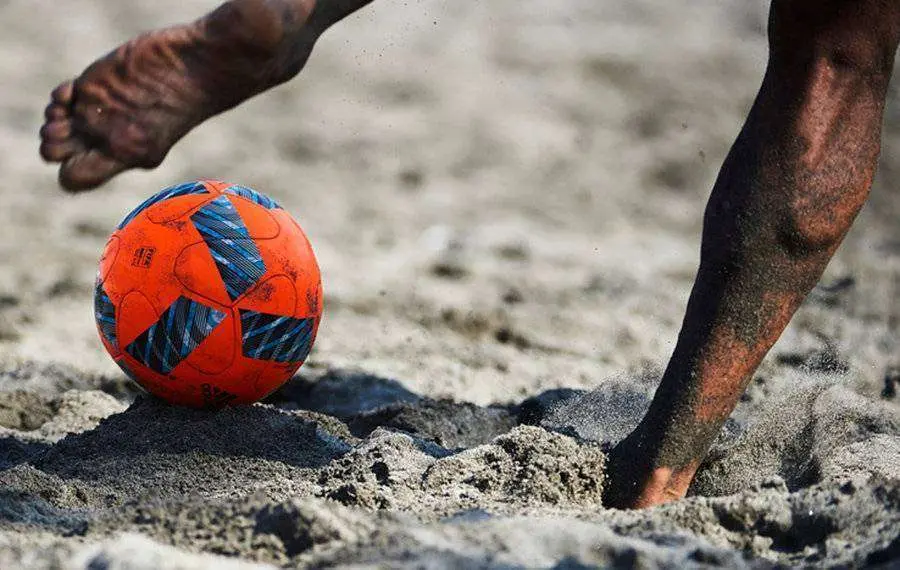 arbitros_futbol_playa_0