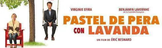 pasteldepera