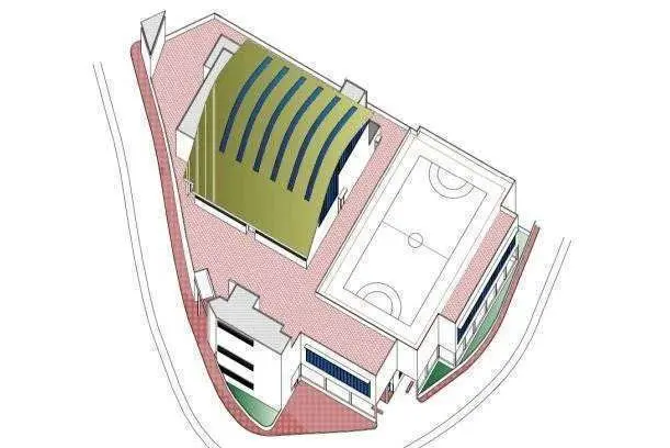 deportivo