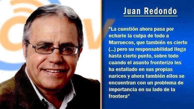Juan Redondo2