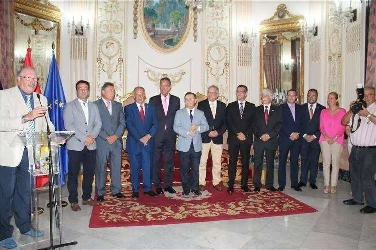 casas
