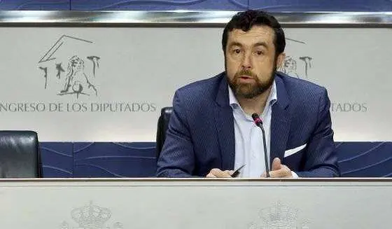 gutierrez-ciudadanos