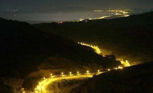 valla javier moyano PANORAMIO