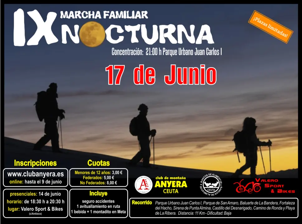 nocturna