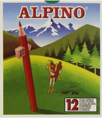 viral-alpino