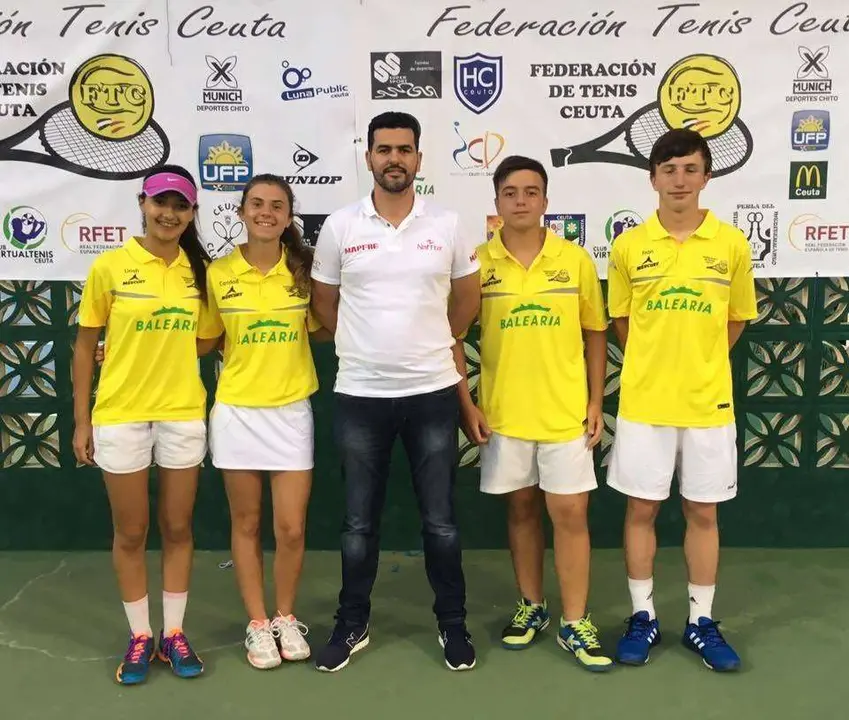 Tenis