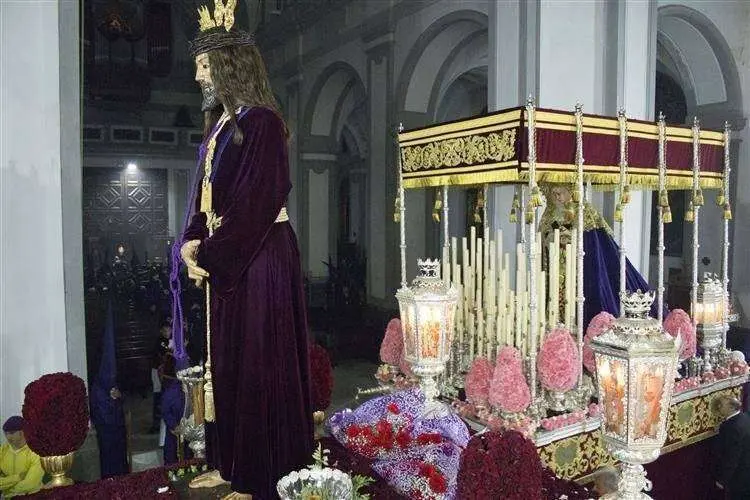 medinaceli