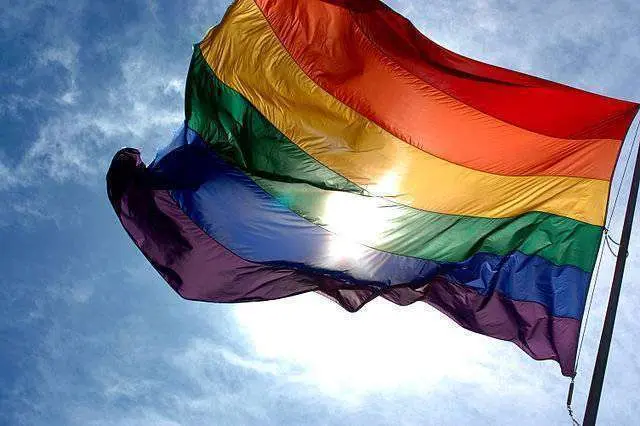 Orgullo