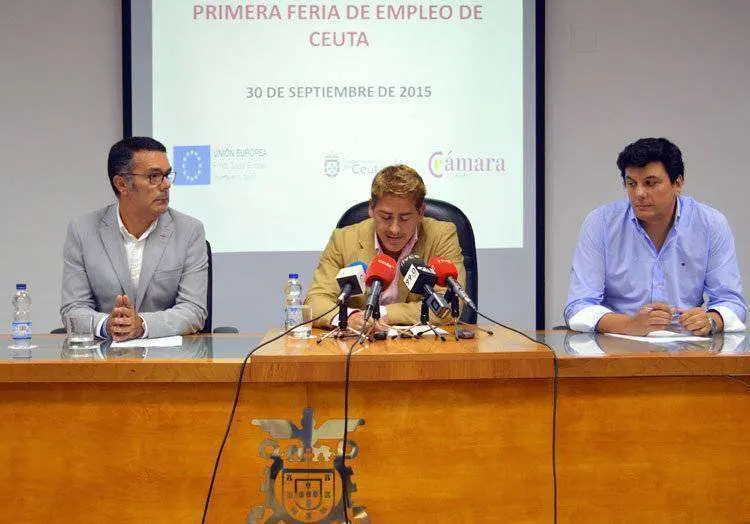 empleo