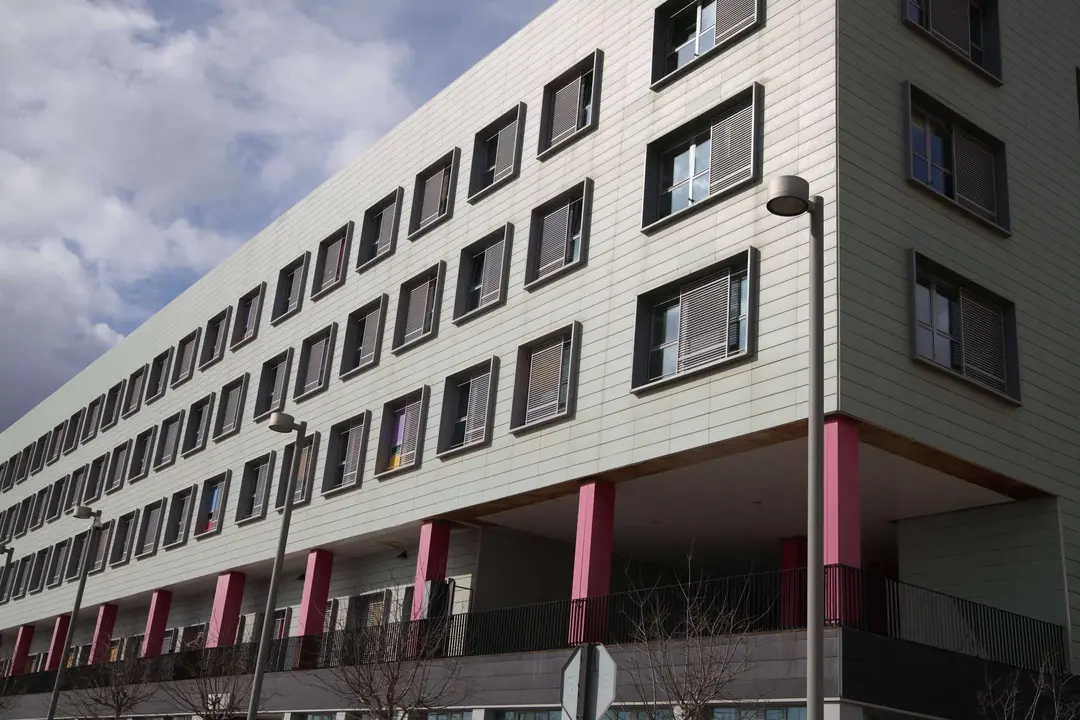 hospital (2)