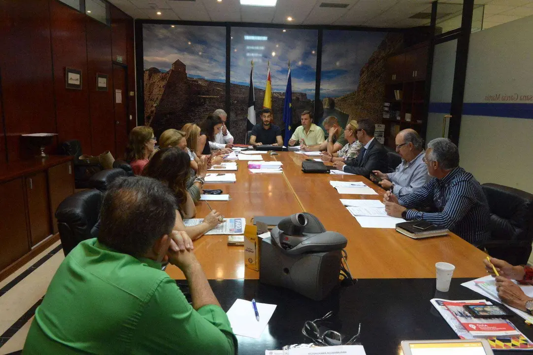 accesibilidad